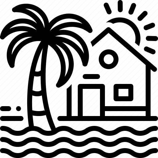 Denize Yakın Villalar