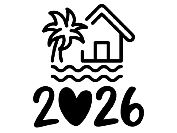 2026 Yılı Kiralık Villalar